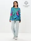  / 
