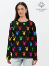  / 