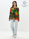  / 