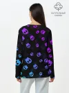 / 