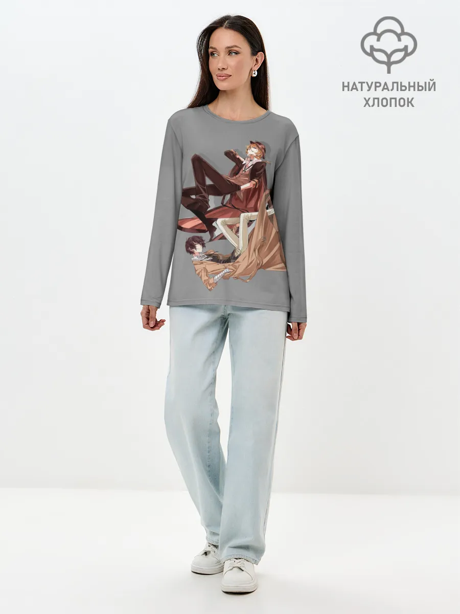  / 