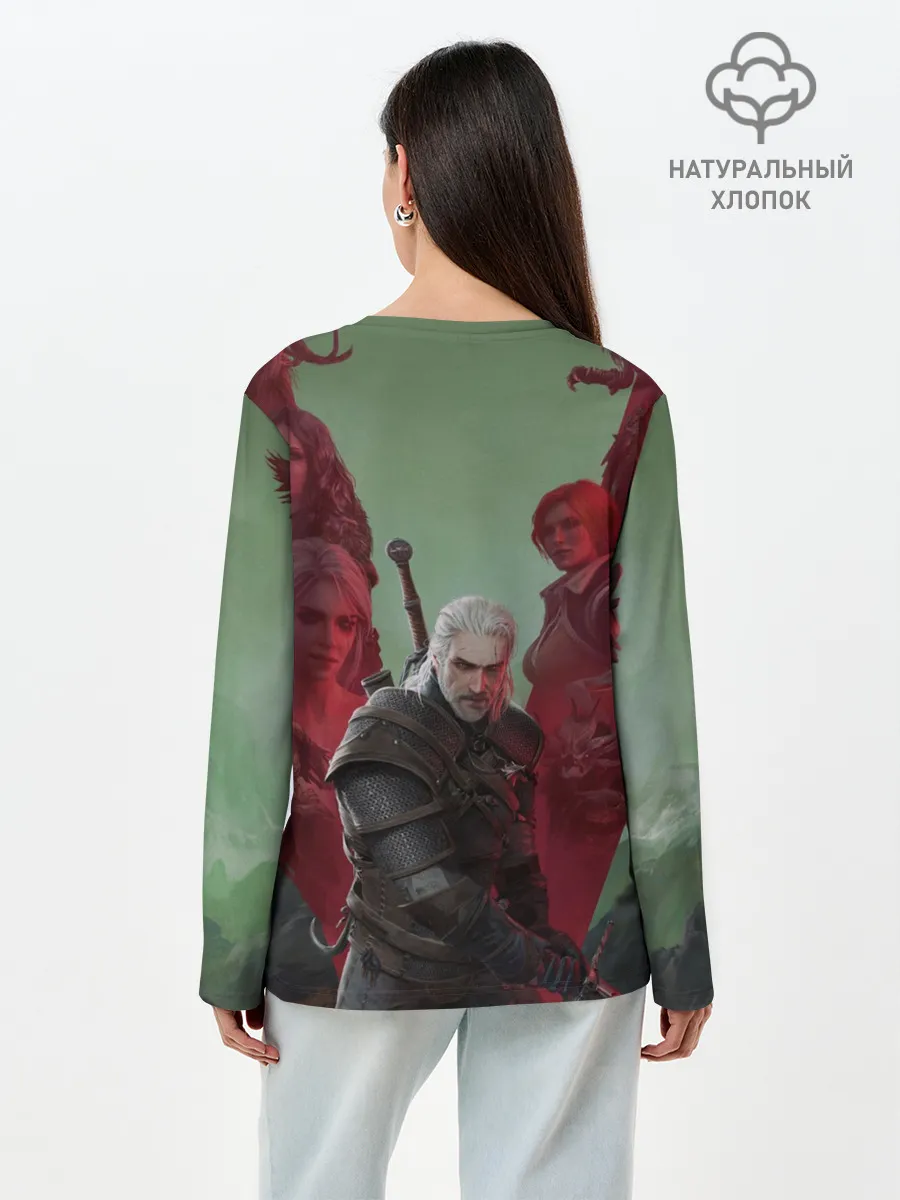  / 