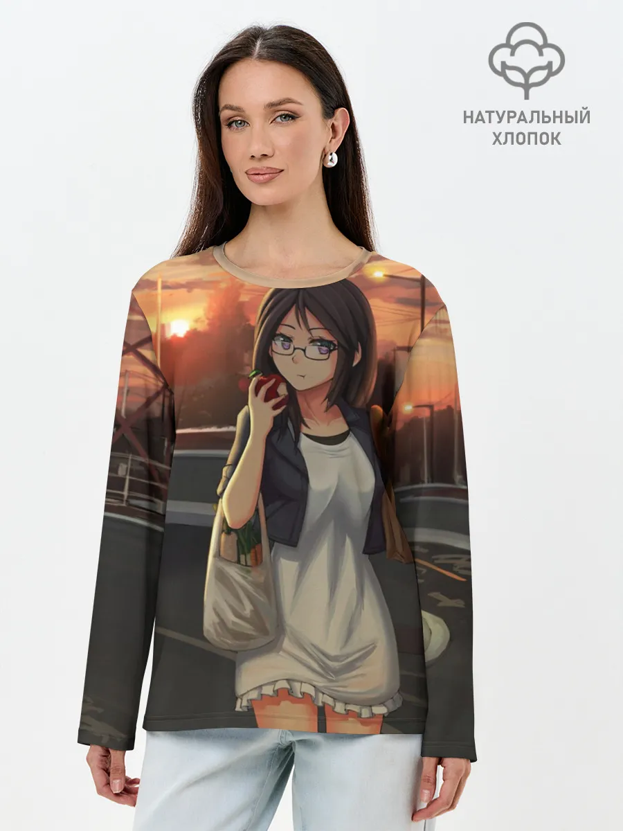  / 
