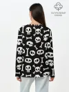  / 
