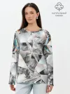  / 