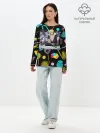  / 