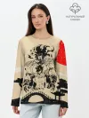  / 
