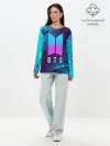  / 
