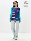  / 