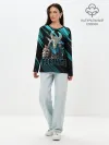  / 