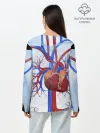  / 