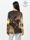  / 