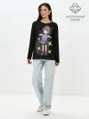  / 