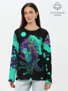 / 