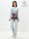  / 