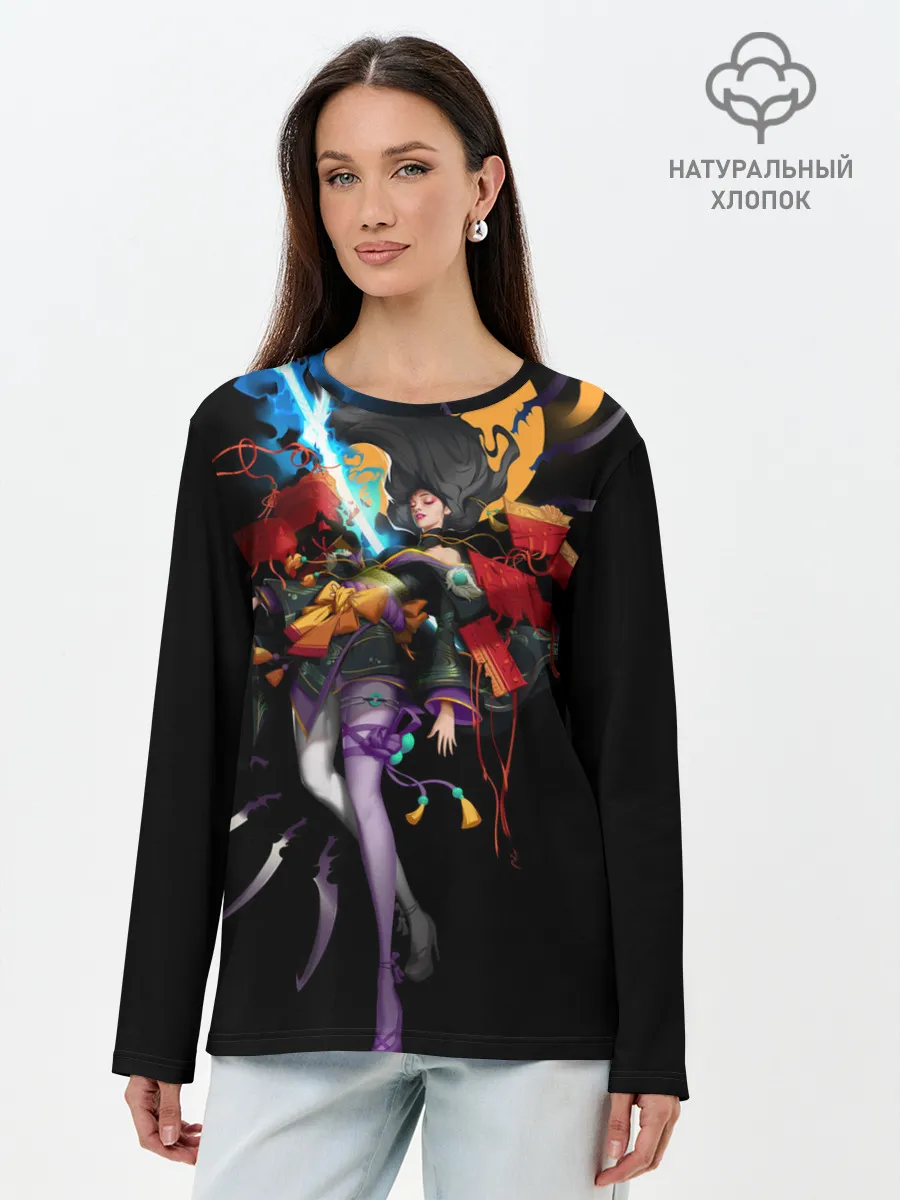  / 