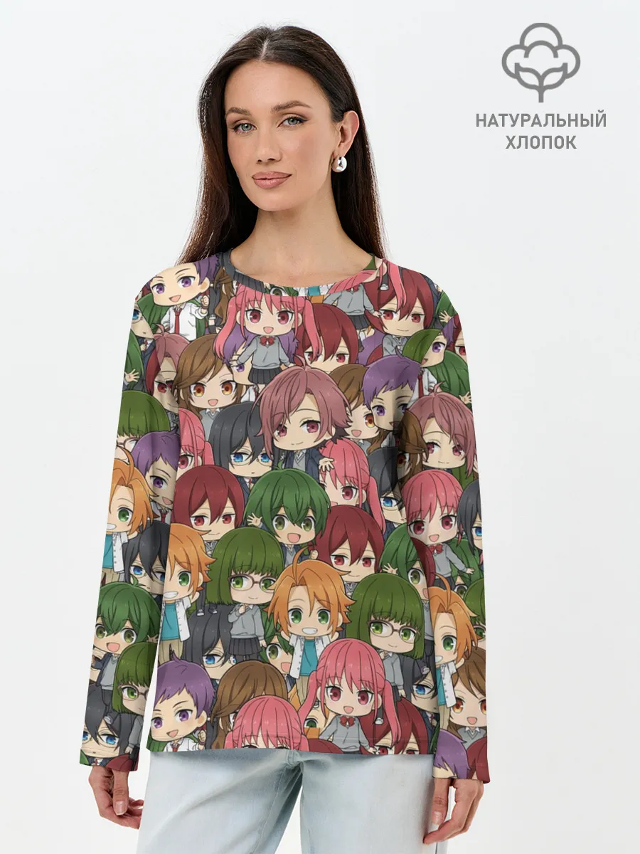  / 