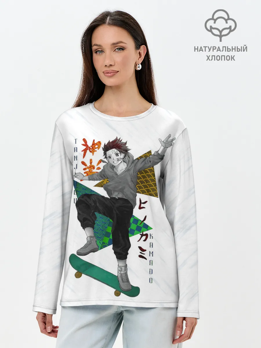  / 