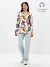 / 