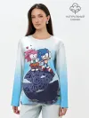  / 