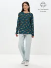  / 