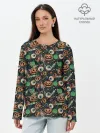  / 