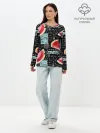  / 
