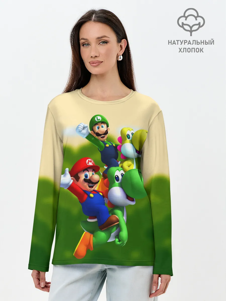  / 