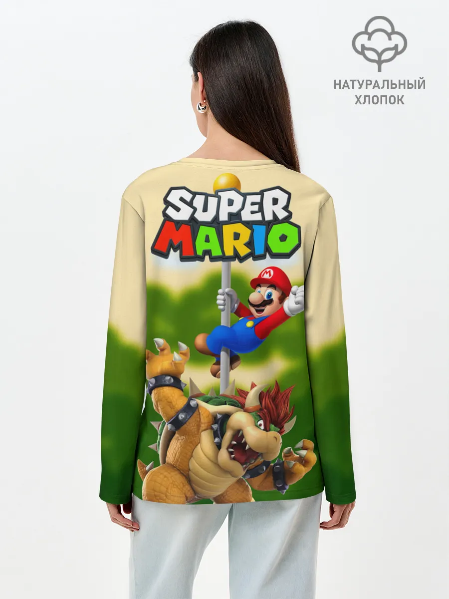  / 