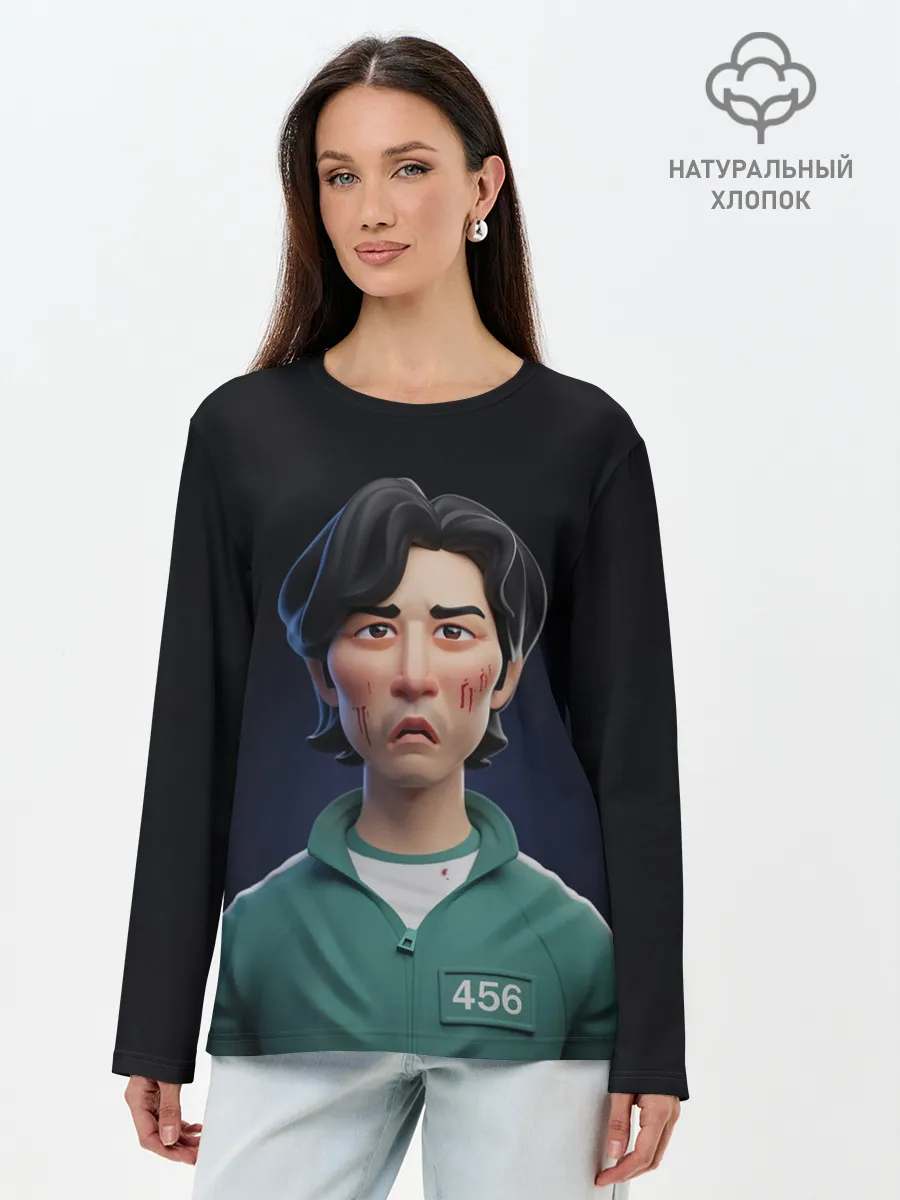  / 
