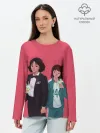  / 