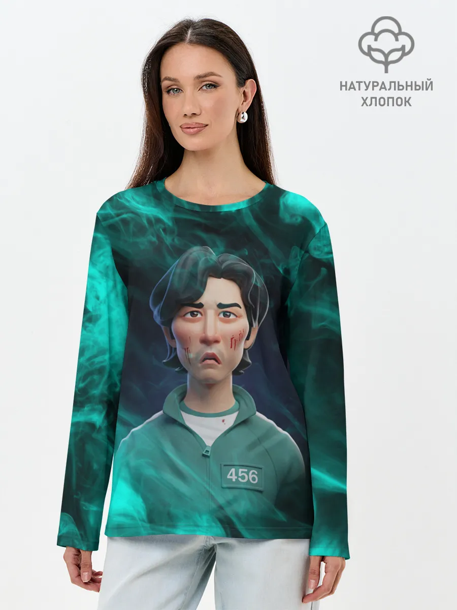  / 