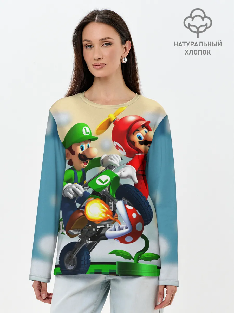  / 