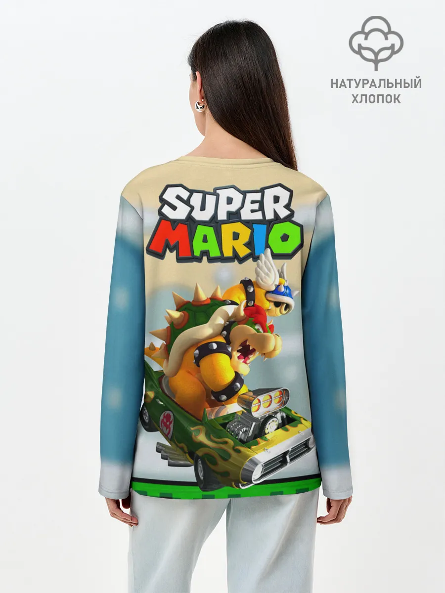  / 