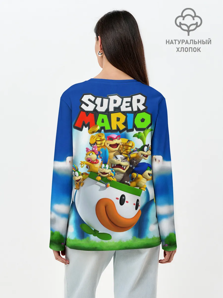  / 