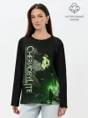  / 