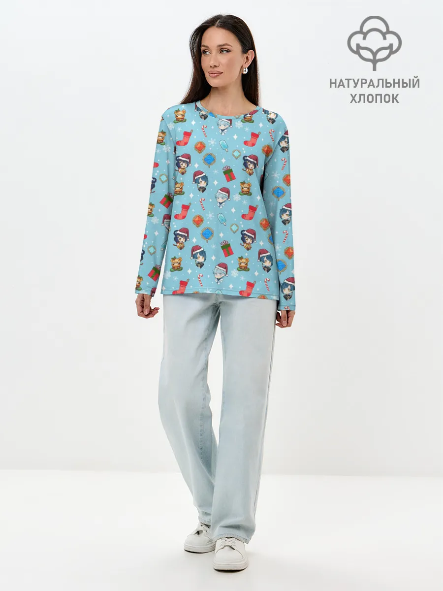  / 
