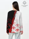  / 