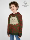  / 