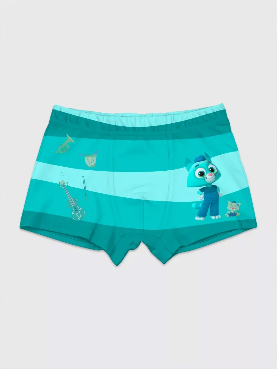  / 