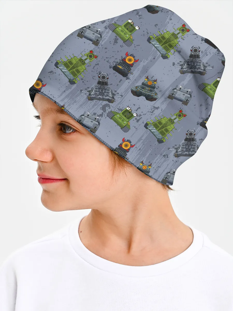  / 