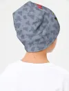  / 