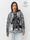  / 
