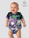 / 